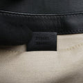 Emily Black Leather 295402 I014716515エミリー ブラック レザー 295402 I014716515