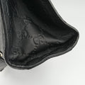 Emily Black Leather 295402 I014716515エミリー ブラック レザー 295402 I014716515