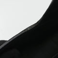 Emily Black Leather 295402 I014716515エミリー ブラック レザー 295402 I014716515