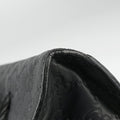 Emily Black Leather 295402 I014716515エミリー ブラック レザー 295402 I014716515