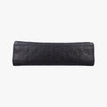Emily Black Leather 295402 I014716515エミリー ブラック レザー 295402 I014716515
