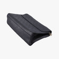 Emily Black Leather 295402 I014716515エミリー ブラック レザー 295402 I014716515