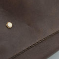 GG Running Camel Leather 247183 F8735136GGランニング キャメル レザー 247183 F8735136