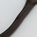GG Running Camel Leather 247183 F8735136GGランニング キャメル レザー 247183 F8735136