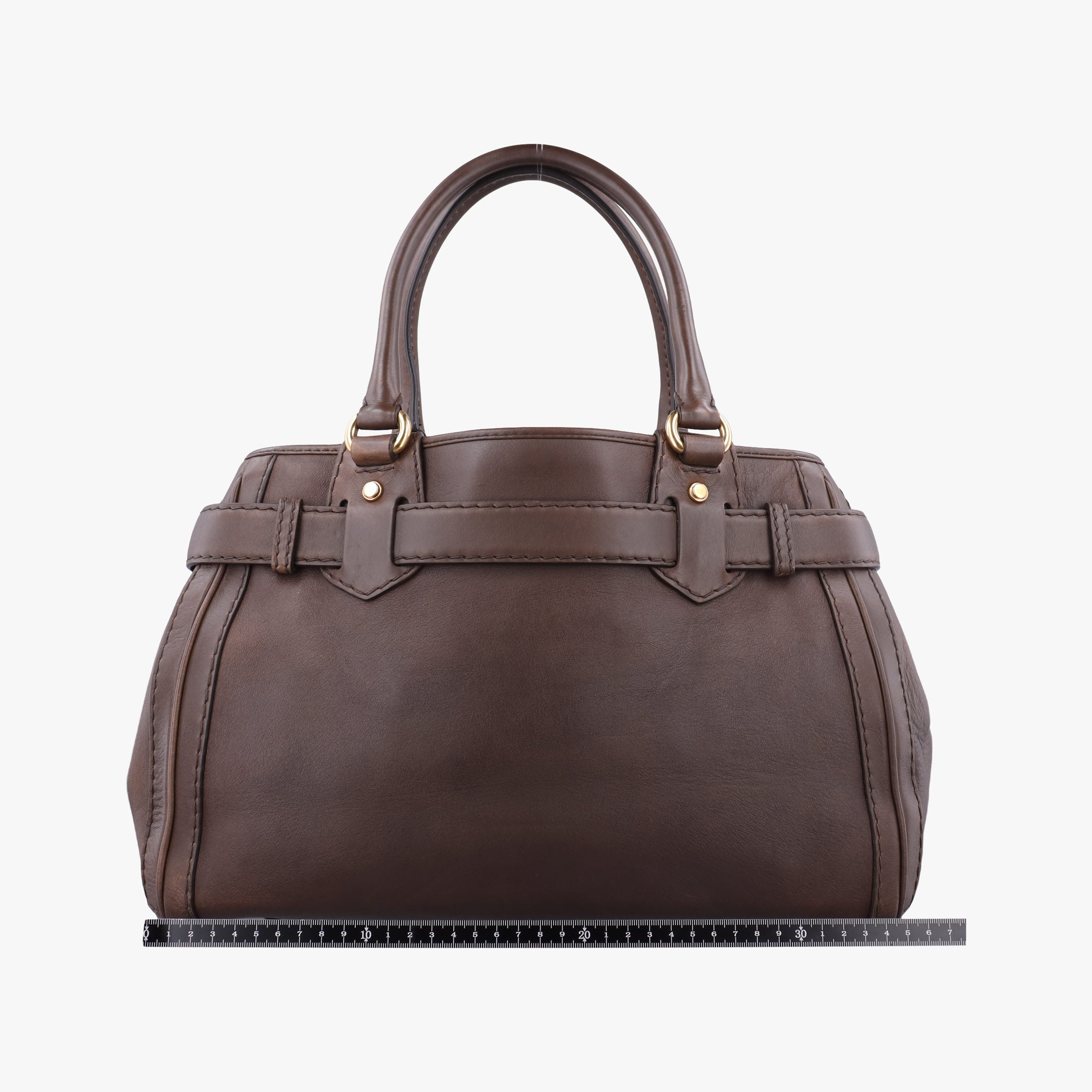 GG Running Camel Leather 247183 F8735136GGランニング キャメル レザー 247183 F8735136