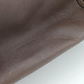 GG Running Camel Leather 247183 F8735136GGランニング キャメル レザー 247183 F8735136