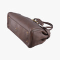 GG Running Camel Leather 247183 F8735136GGランニング キャメル レザー 247183 F8735136