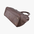 GG Running Camel Leather 247183 F8735136GGランニング キャメル レザー 247183 F8735136