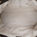 GG Running Camel Leather 247183 F8735136GGランニング キャメル レザー 247183 F8735136
