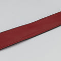 GG Marmont Red Leather 476434 I024399243GGマーモント レッド レザー 476434 I024399243