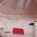 GG Marmont Red Leather 476434 I024399243GGマーモント レッド レザー 476434 I024399243