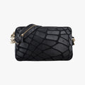 Scales Black Leather A39807 12356025スケール ブラック レザー A39807 12356025