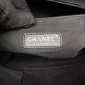 Scales Black Leather A39807 12356025スケール ブラック レザー A39807 12356025