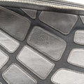 Scales Black Leather A39807 12356025スケール ブラック レザー A39807 12356025