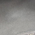 Scales Black Leather A39807 12356025スケール ブラック レザー A39807 12356025
