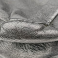 Scales Black Leather A39807 12356025スケール ブラック レザー A39807 12356025