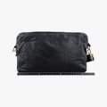 Scales Black Leather A39807 12356025スケール ブラック レザー A39807 12356025