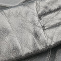 Scales Black Leather A39807 12356025スケール ブラック レザー A39807 12356025