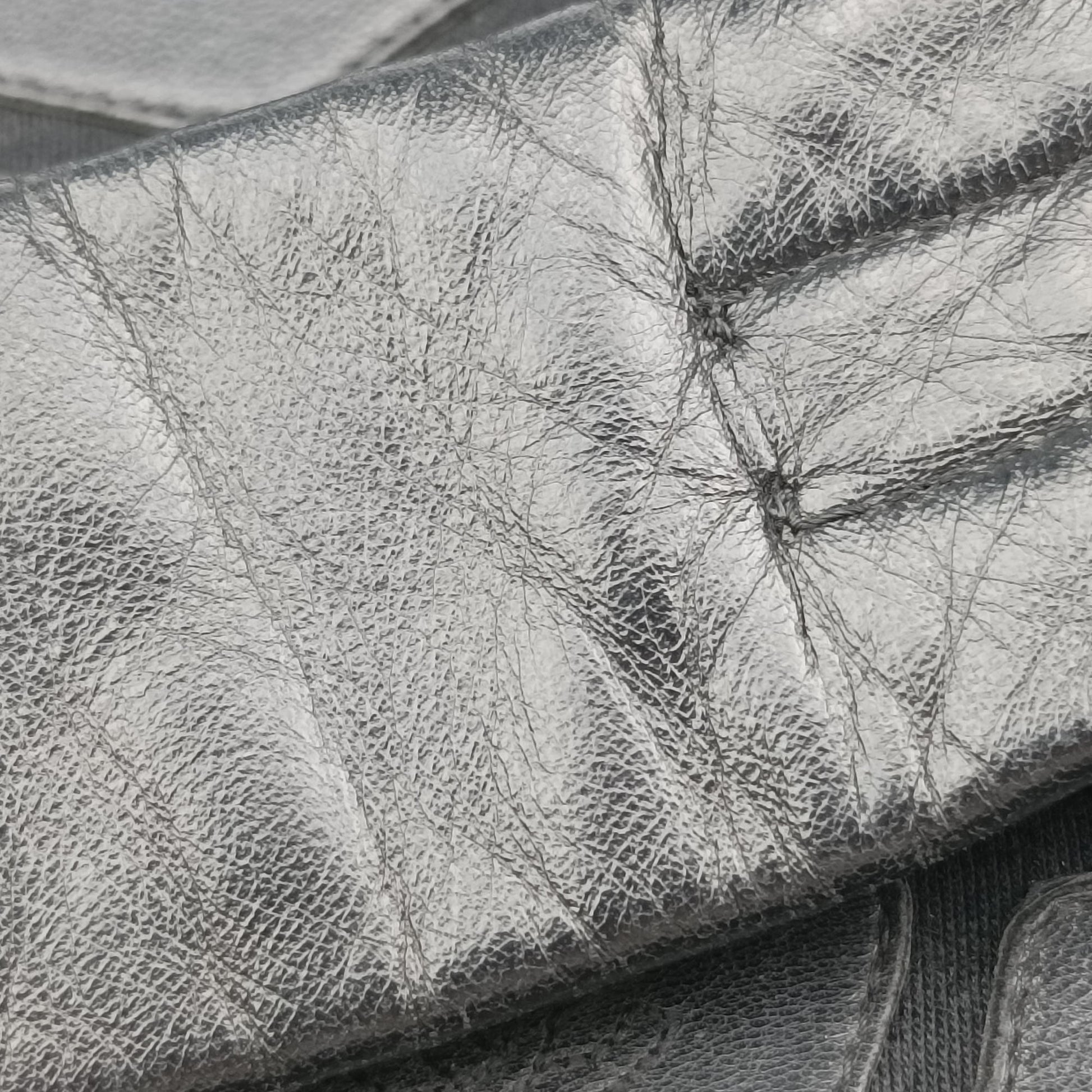 Scales Black Leather A39807 12356025スケール ブラック レザー A39807 12356025