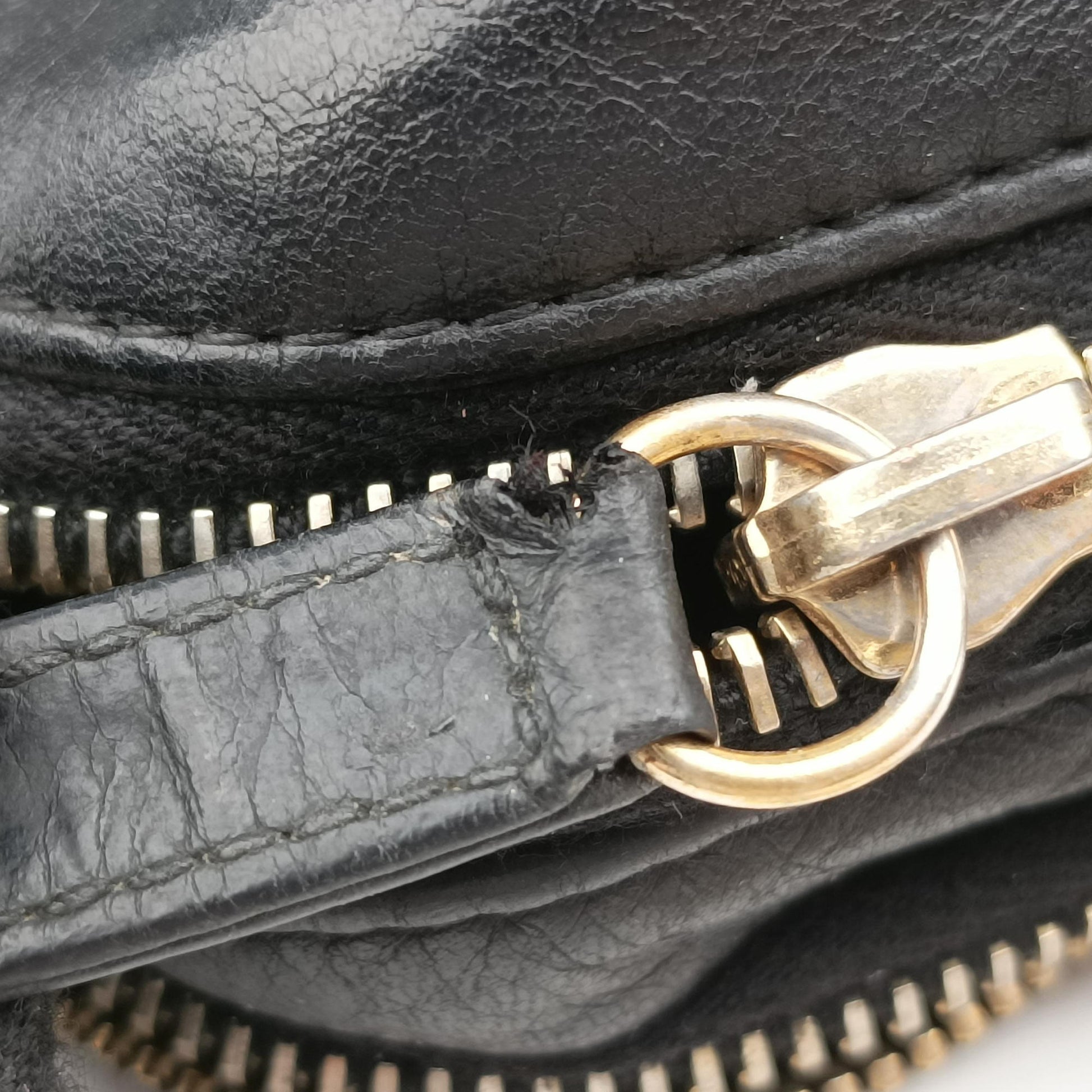 Scales Black Leather A39807 12356025スケール ブラック レザー A39807 12356025