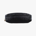 Scales Black Leather A39807 12356025スケール ブラック レザー A39807 12356025