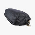 Scales Black Leather A39807 12356025スケール ブラック レザー A39807 12356025