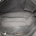 Scales Black Leather A39807 12356025スケール ブラック レザー A39807 12356025