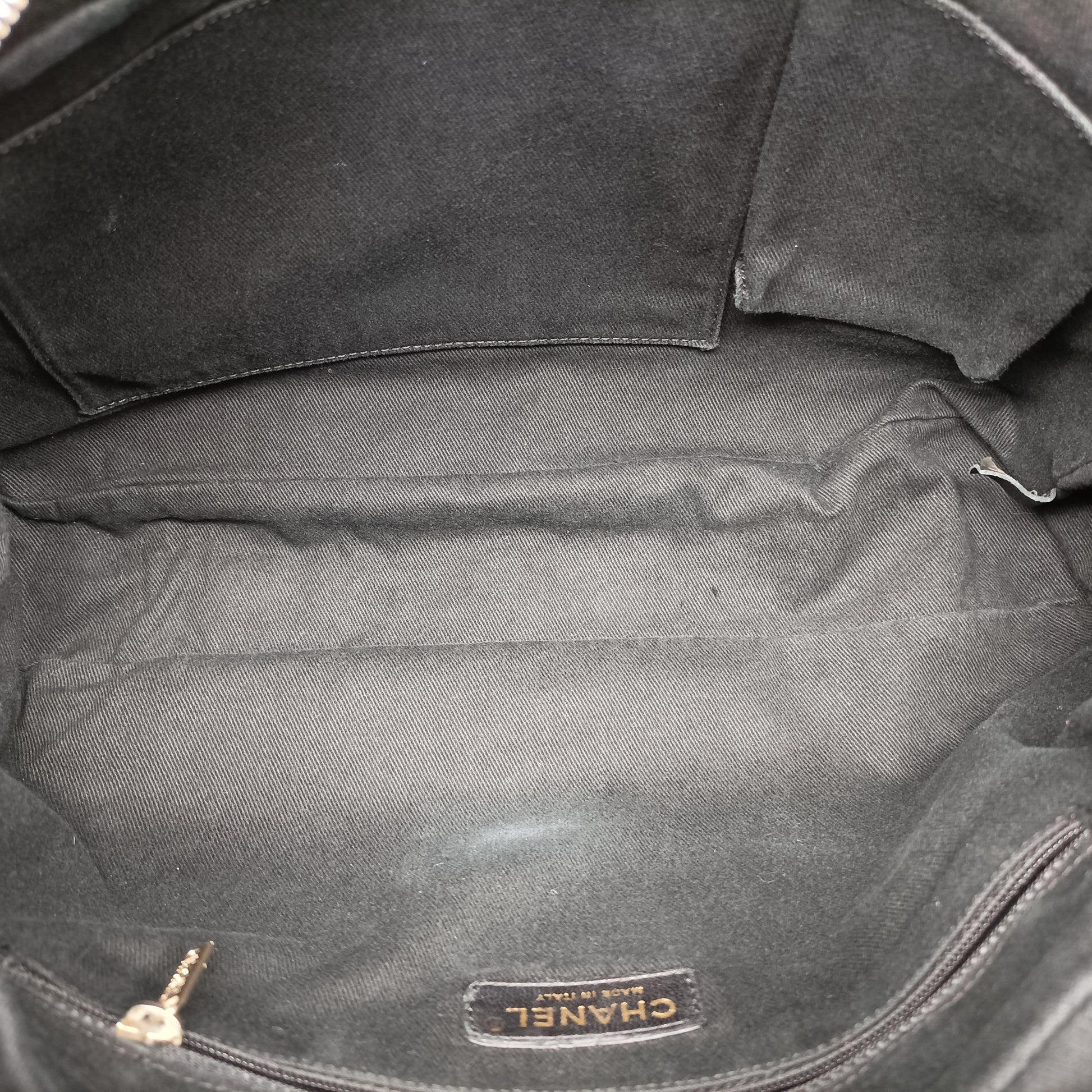 Scales Black Leather A39807 12356025スケール ブラック レザー A39807 12356025