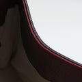 Stirrup Burgundy Leather 277515 B9815870スティラップ ワインレッド レザー 277515 B9815870