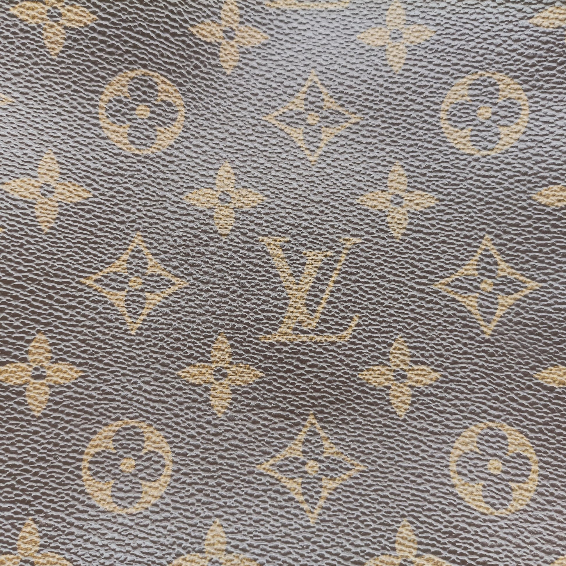 NEVERFULL GM Brown Monogram Canvas M40156 SA0151ネヴァーフルMM モノグラム/ブラウン モノグラムキャンバス M40156 SA0151