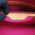 Brea MM ROSE INDIEN Vernis M91798 DR4172ブレアMM ローズアンディアン ヴェルニ M91798 DR4172