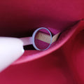 Brea MM ROSE INDIEN Vernis M91798 DR4172ブレアMM ローズアンディアン ヴェルニ M91798 DR4172