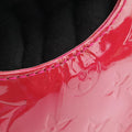 Brea MM ROSE INDIEN Vernis M91798 DR4172ブレアMM ローズアンディアン ヴェルニ M91798 DR4172