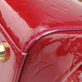 Brea MM ROSE INDIEN Vernis M91798 DR4172ブレアMM ローズアンディアン ヴェルニ M91798 DR4172