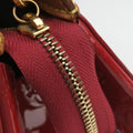 Brea MM ROSE INDIEN Vernis M91798 DR4172ブレアMM ローズアンディアン ヴェルニ M91798 DR4172