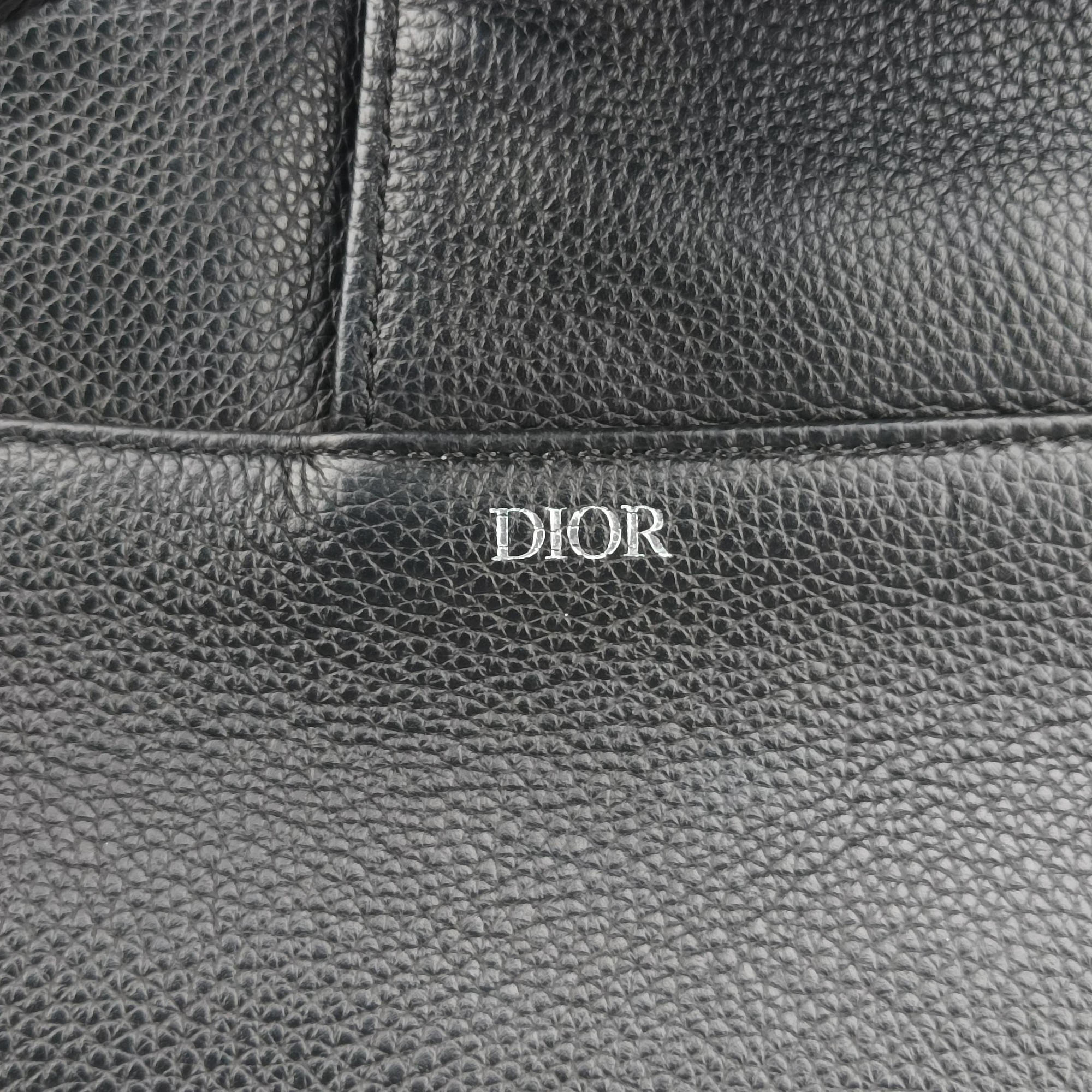 Saddle Black Leather 06-BO-0149サドル ブラック レザー 06-BO-0149