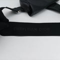 Saddle Black Leather 06-BO-0149サドル ブラック レザー 06-BO-0149