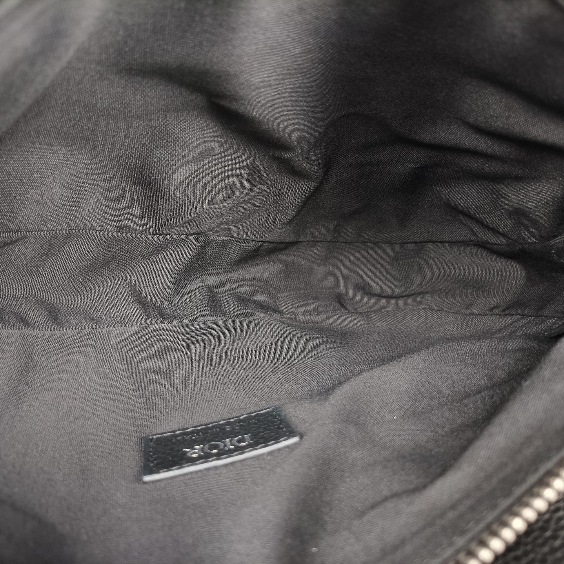 Saddle Black Leather 06-BO-0149サドル ブラック レザー 06-BO-0149