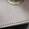 Emily Pink Patent Leather 295402 E015057308エミリー ピンク パテント 295402 E015057308
