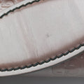 Emily Pink Patent Leather 295402 E015057308エミリー ピンク パテント 295402 E015057308