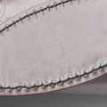 Emily Pink Patent Leather 295402 E015057308エミリー ピンク パテント 295402 E015057308