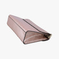 Emily Pink Patent Leather 295402 E015057308エミリー ピンク パテント 295402 E015057308