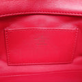 GO-14MINI red Leather M51000 FO4175GO-14MINI レッド レザー M51000 FO4175