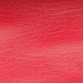GO-14MINI red Leather M51000 FO4175GO-14MINI レッド レザー M51000 FO4175