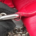 GO-14MINI red Leather M51000 FO4175GO-14MINI レッド レザー M51000 FO4175