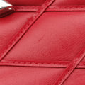 GO-14MINI red Leather M51000 FO4175GO-14MINI レッド レザー M51000 FO4175