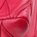 GO-14MINI red Leather M51000 FO4175GO-14MINI レッド レザー M51000 FO4175