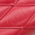GO-14MINI red Leather M51000 FO4175GO-14MINI レッド レザー M51000 FO4175