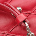 GO-14MINI red Leather M51000 FO4175GO-14MINI レッド レザー M51000 FO4175