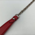 GO-14MINI red Leather M51000 FO4175GO-14MINI レッド レザー M51000 FO4175